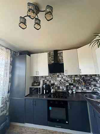 Продаж шикарної 2к квартири в ЖК «АВІЛА» Хмельницький