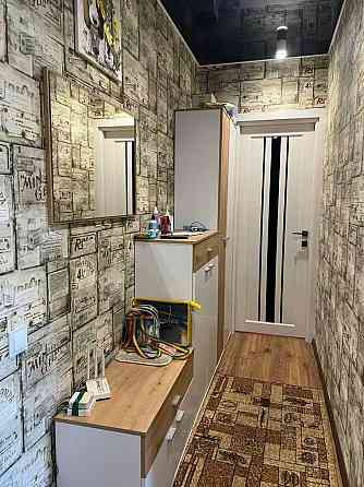 Продаж шикарної 2к квартири в ЖК «АВІЛА» Хмельницький