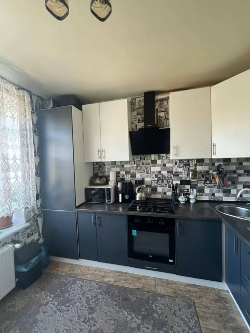 Продаж шикарної 2к квартири в ЖК «АВІЛА» Хмельницький - зображення 3