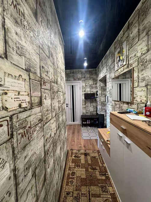 Продаж шикарної 2к квартири в ЖК «АВІЛА» Хмельницький - зображення 6