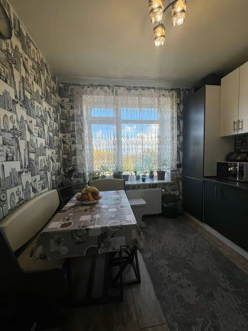 Продаж шикарної 2к квартири в ЖК «АВІЛА» Хмельницький - зображення 4