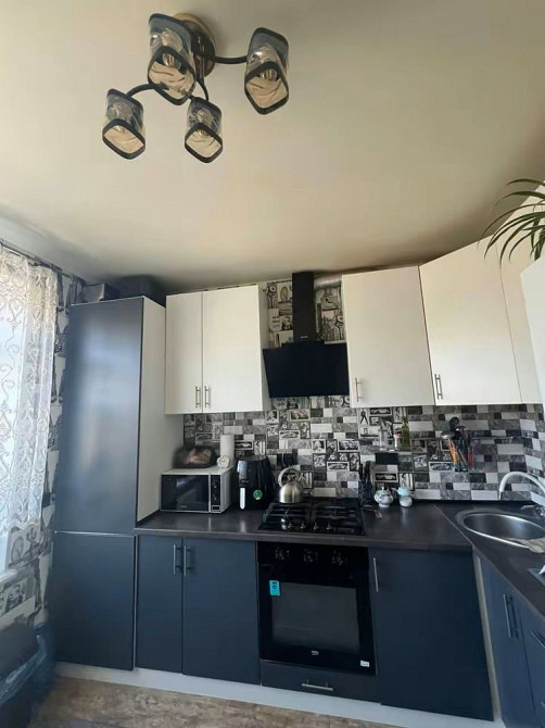 Продаж шикарної 2к квартири в ЖК «АВІЛА» Хмельницький - зображення 2