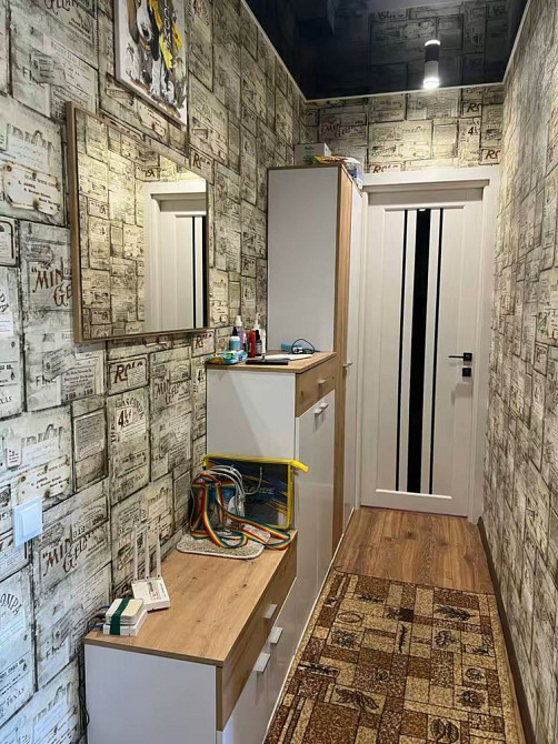 Продаж шикарної 2к квартири в ЖК «АВІЛА» Хмельницький - зображення 5