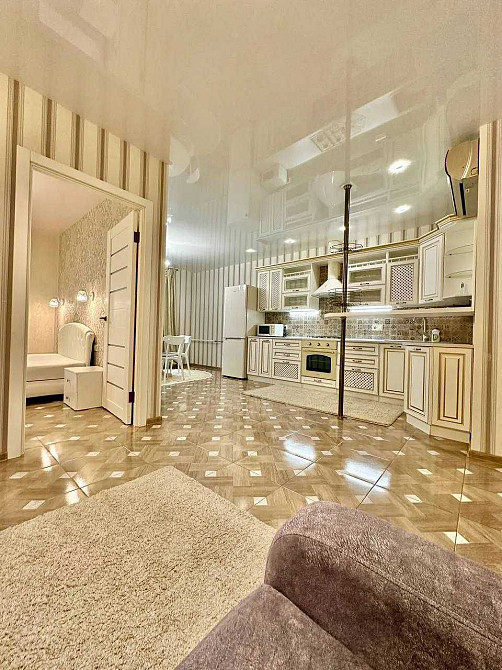 Продам 2 ком с Ремонтом в Ривер Парке ,этаж 6 площадь  64м2 Дніпро - зображення 7