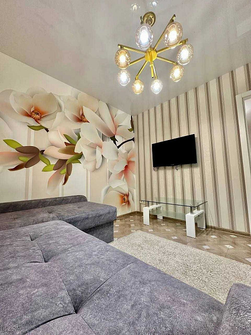 Продам 2 ком с Ремонтом в Ривер Парке ,этаж 6 площадь  64м2 Дніпро - зображення 8