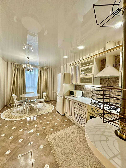 Продам 2 ком с Ремонтом в Ривер Парке ,этаж 6 площадь  64м2 Дніпро - зображення 3