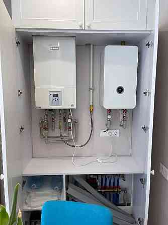 Продам видову 3к квартиру в ЖК Атлант Дніпро