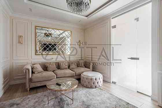 Продаж 2к квартири, Глубочицька, ЖК Покровський посад, Лук'янівка Киев