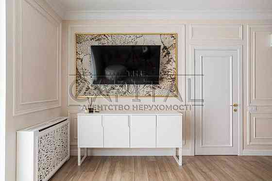 Продаж 2к квартири, Глубочицька, ЖК Покровський посад, Лук'янівка Киев