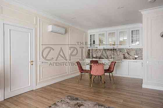 Продаж 2к квартири, Глубочицька, ЖК Покровський посад, Лук'янівка Киев