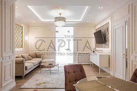 Продаж 2к квартири, Глубочицька, ЖК Покровський посад, Лук'янівка Киев