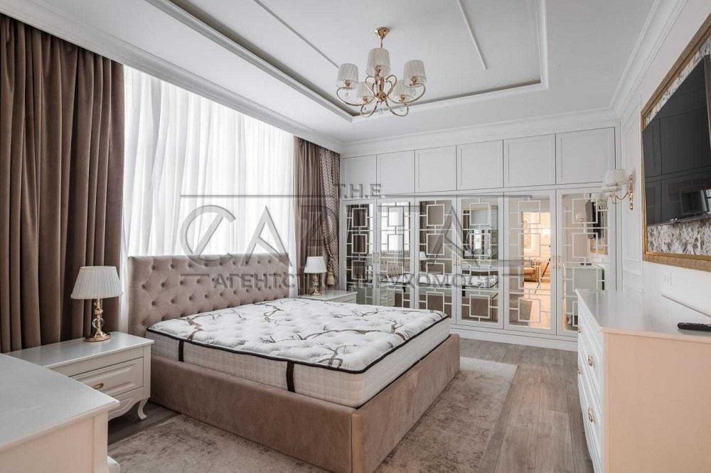 Продаж 2к квартири, Глубочицька, ЖК Покровський посад, Лук'янівка Киев - изображение 7