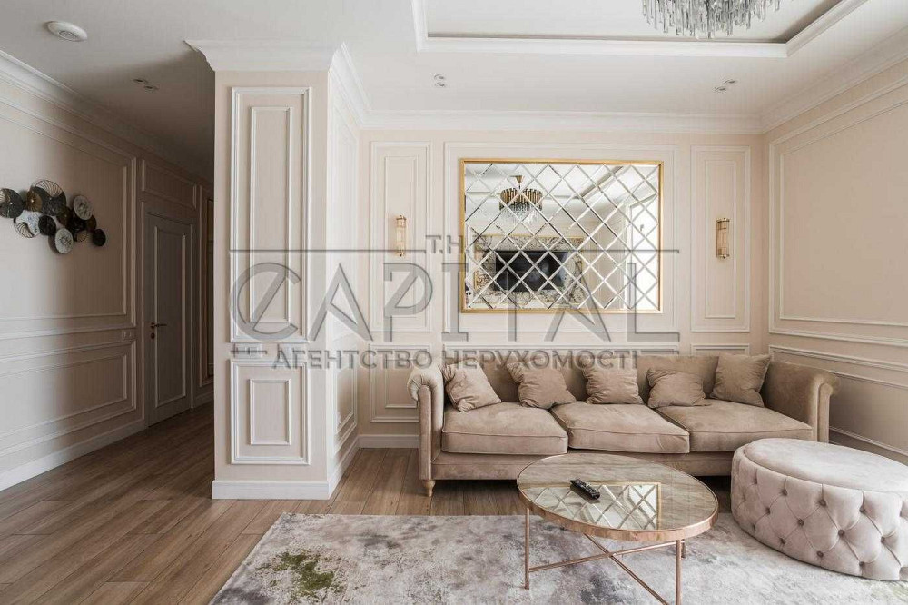 Продаж 2к квартири, Глубочицька, ЖК Покровський посад, Лук'янівка Киев - изображение 2