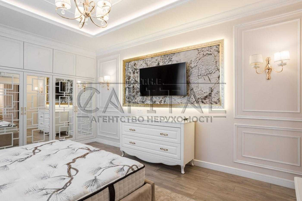 Продаж 2к квартири, Глубочицька, ЖК Покровський посад, Лук'янівка Киев - изображение 8