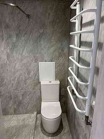 Продам 1к.кв с евроремонтом біля метро 23 серпня Харків