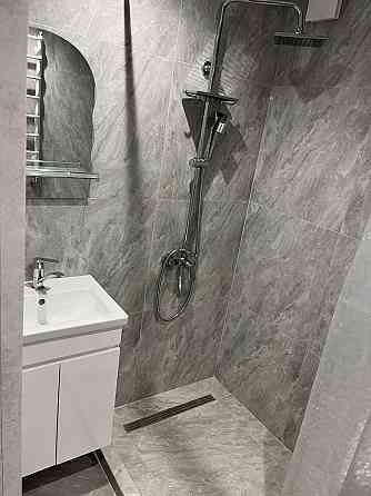 Продам 1к.кв с евроремонтом біля метро 23 серпня Харків