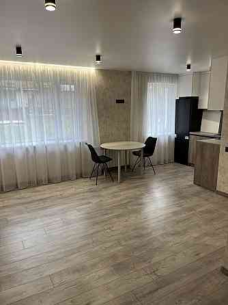 Продам 1к.кв с евроремонтом біля метро 23 серпня Харків