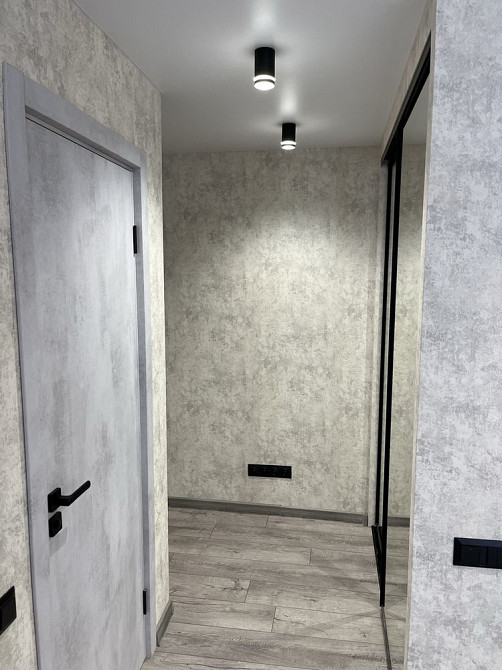 Продам 1к.кв с евроремонтом біля метро 23 серпня Харьков - изображение 3