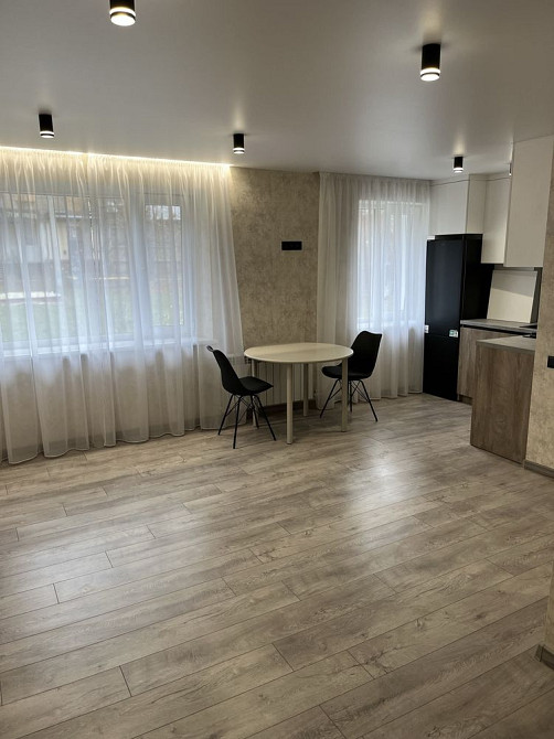 Продам 1к.кв с евроремонтом біля метро 23 серпня Харьков - изображение 1