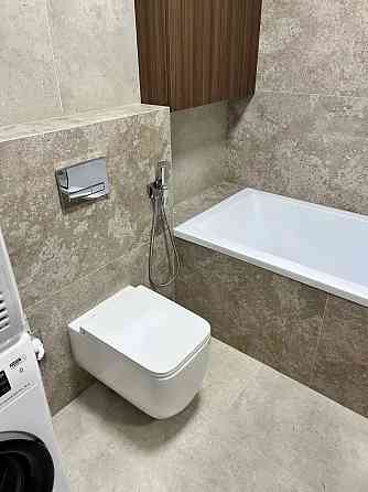 2к квартира біля озера! Manhattan Івано-Франківськ