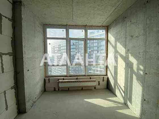 - 1 - комнатная квартира в  ЖК Атмосфера, в 5мин от МОРЯ. Аркадия Одеса