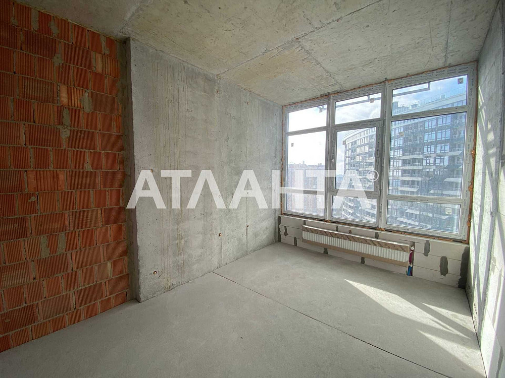 - 1 - комнатная квартира в  ЖК Атмосфера, в 5мин от МОРЯ. Аркадия Одеса - зображення 8