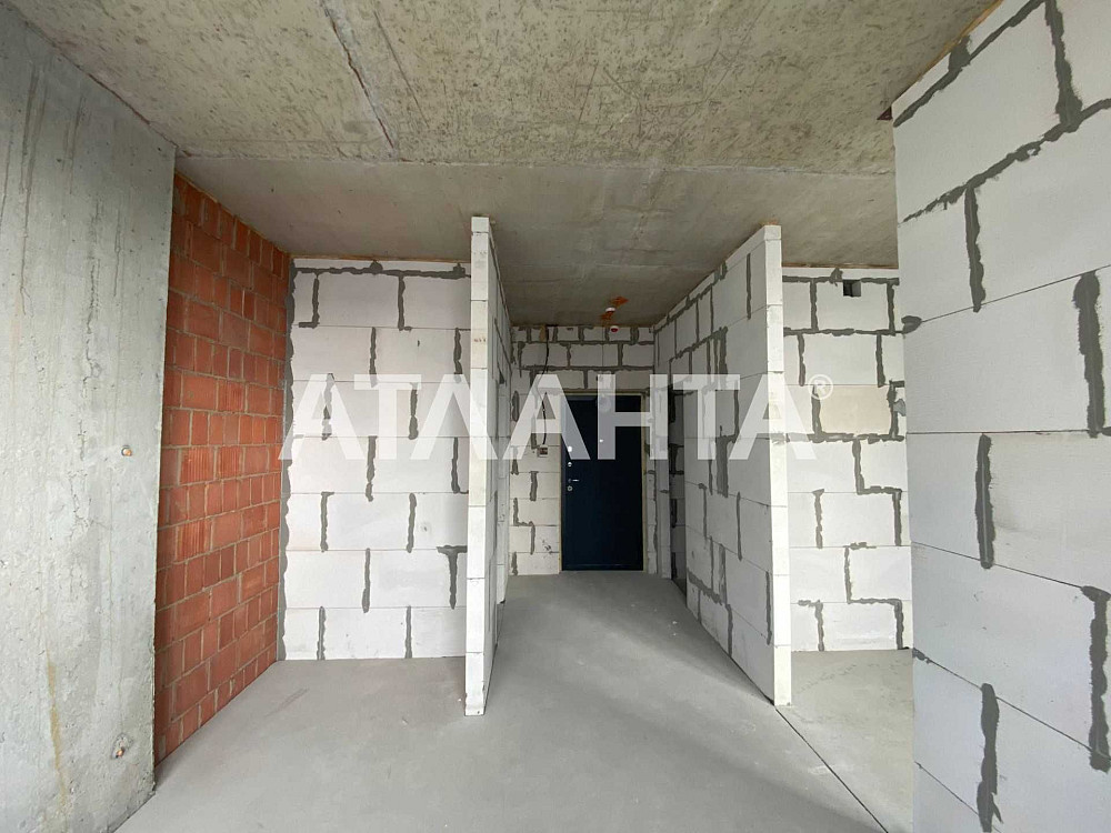 - 1 - комнатная квартира в  ЖК Атмосфера, в 5мин от МОРЯ. Аркадия Одеса - зображення 7