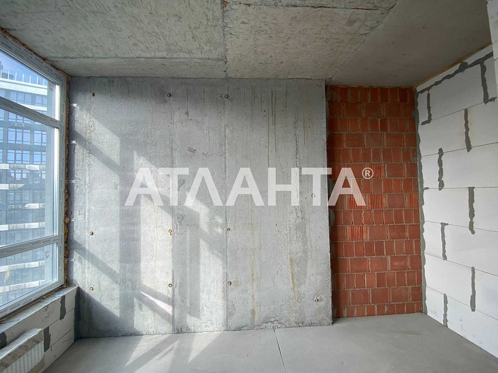 - 1 - комнатная квартира в  ЖК Атмосфера, в 5мин от МОРЯ. Аркадия Одеса - зображення 6