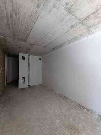 2-ох кімнатна квартира ЖК ,Central Park Нац Гвардії Івано-Франківськ