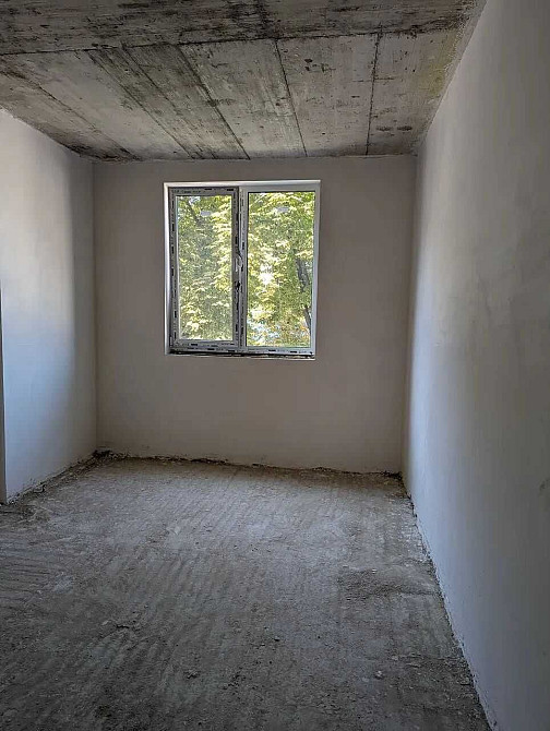 2-ох кімнатна квартира ЖК ,Central Park Нац Гвардії Івано-Франківськ - зображення 3