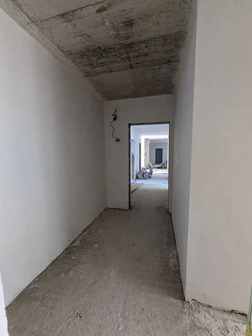 2-ох кімнатна квартира ЖК ,Central Park Нац Гвардії Івано-Франківськ - зображення 6