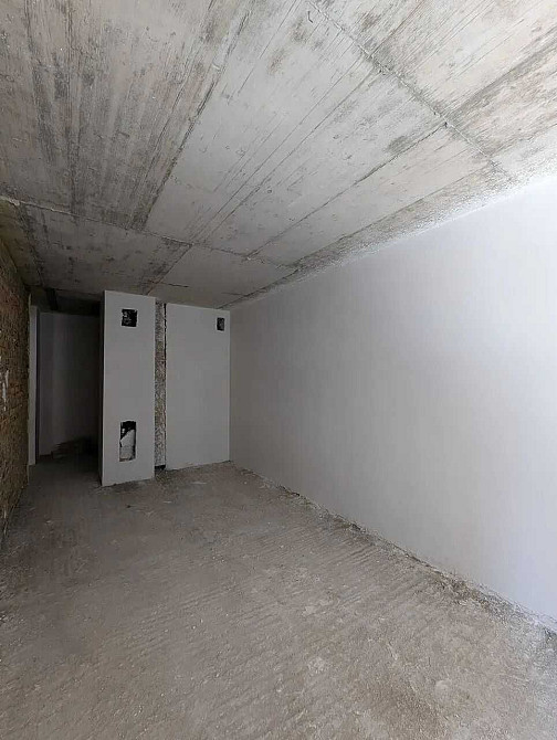 2-ох кімнатна квартира ЖК ,Central Park Нац Гвардії Івано-Франківськ - зображення 4