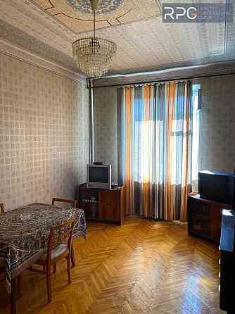 Продаж 3к квартири вул.Світличного 4а,Соломянському р-н Киев