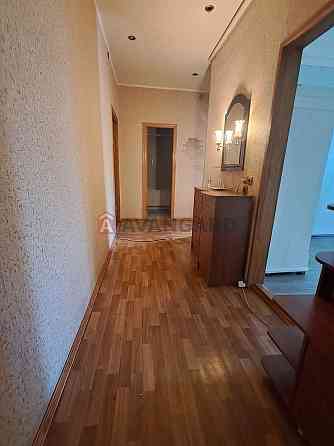 Сталінка, Шулявська,КНАУ, 2 кімнатна Киев