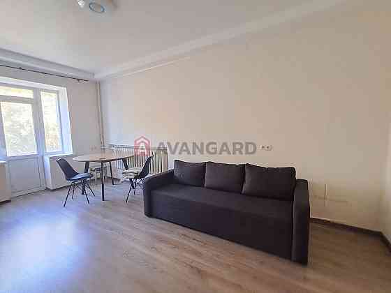 Сталінка, Шулявська,КНАУ, 2 кімнатна Киев