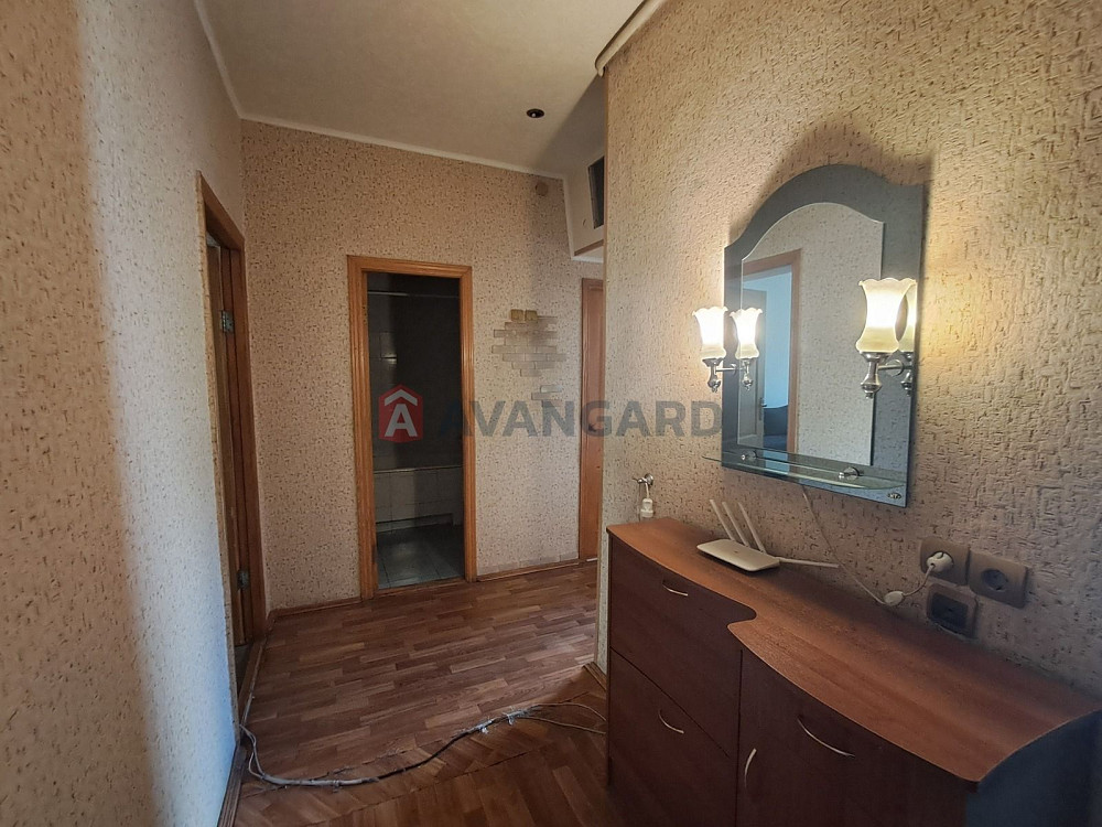 Сталінка, Шулявська,КНАУ, 2 кімнатна Киев - изображение 7