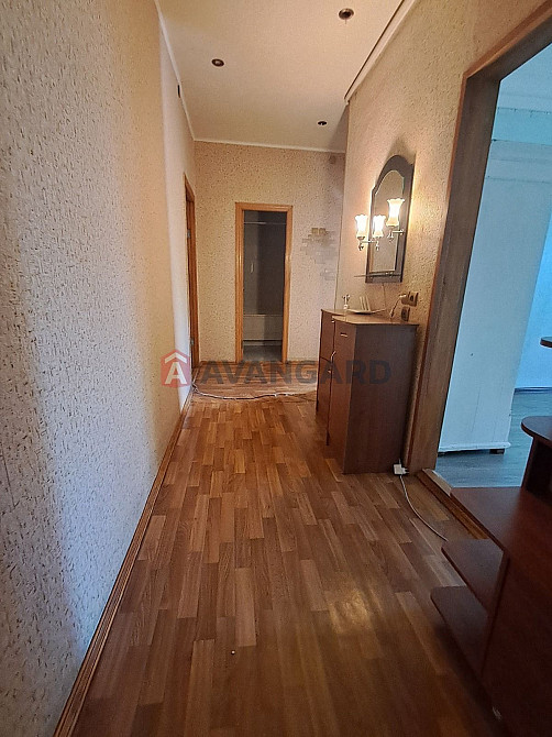 Сталінка, Шулявська,КНАУ, 2 кімнатна Киев - изображение 6