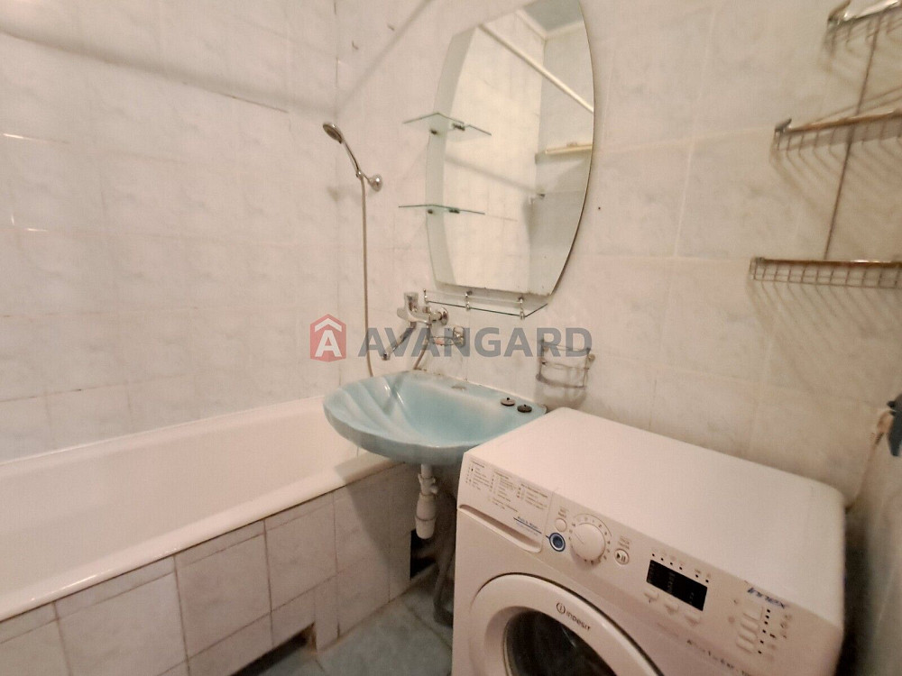 Сталінка, Шулявська,КНАУ, 2 кімнатна Киев - изображение 8