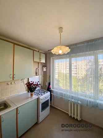 Є оселя! Продаж 3 к квартири ! центр м. Вишневе Вишневе