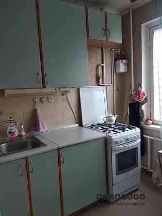 Є оселя! Продаж 3 к квартири ! центр м. Вишневе Вишневе