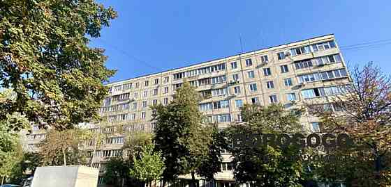 Є оселя! Продаж 3 к квартири ! центр м. Вишневе Вишневе