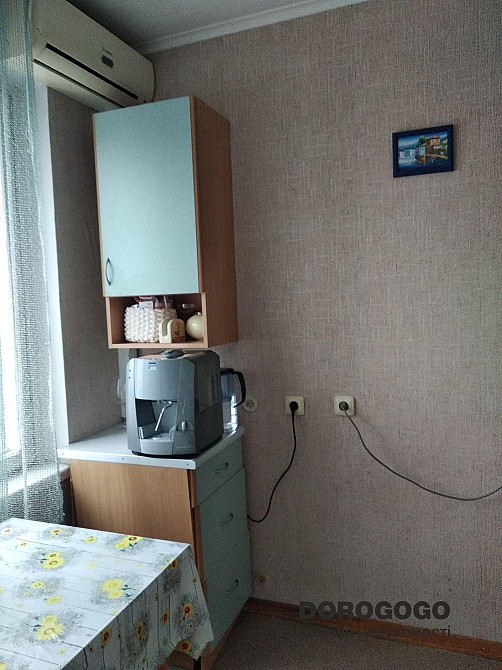 Є оселя! Продаж 3 к квартири ! центр м. Вишневе Вишневое - изображение 7