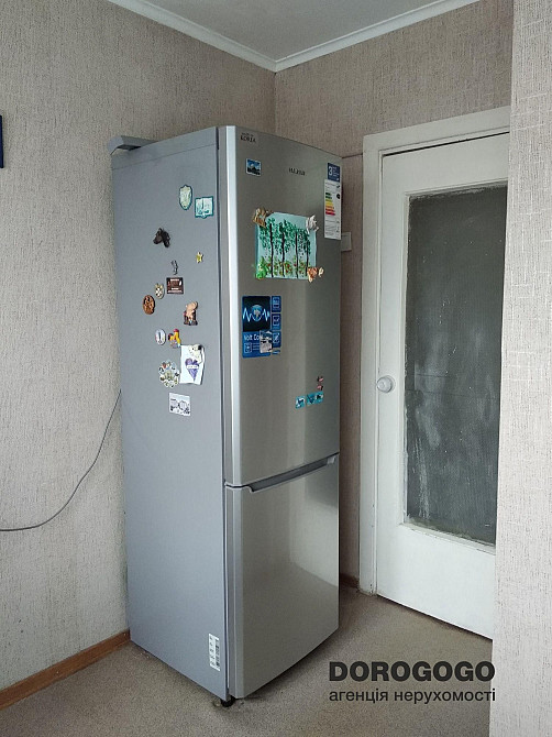 Є оселя! Продаж 3 к квартири ! центр м. Вишневе Вишневое - изображение 8