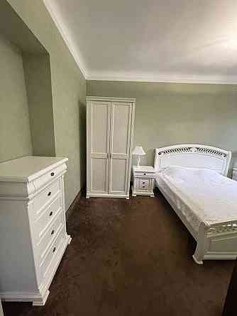 Здам простору квартиру в центрі Києва — вул. Лесі Українки, 6 Центр Київ