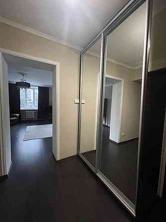 Здам простору квартиру в центрі Києва — вул. Лесі Українки, 6 Центр Київ