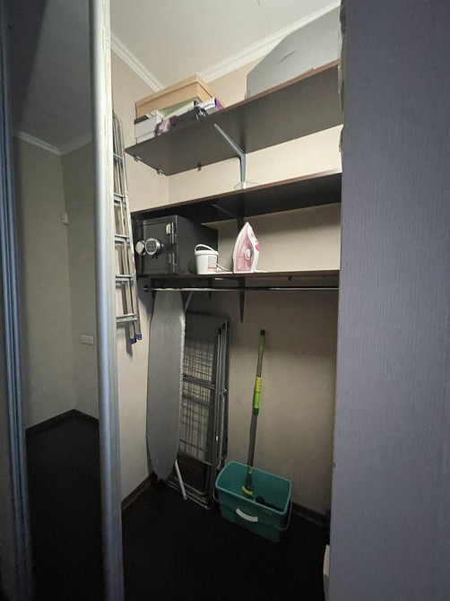 Здам простору квартиру в центрі Києва — вул. Лесі Українки, 6 Центр Київ - зображення 8