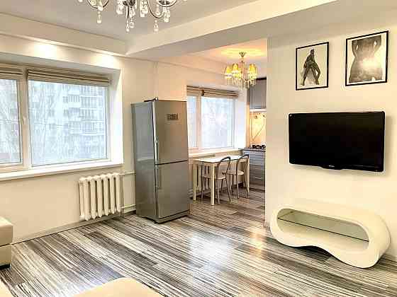 Оренда 2-кімн.кв-студіо, бул Лесі Українки,  ТЦ Гулівер, м. Печерська Київ