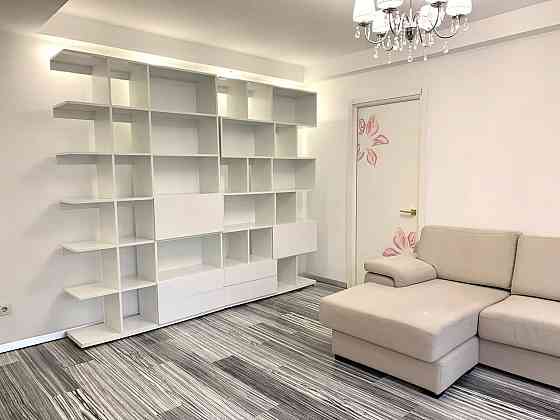 Оренда 2-кімн.кв-студіо, бул Лесі Українки,  ТЦ Гулівер, м. Печерська Київ