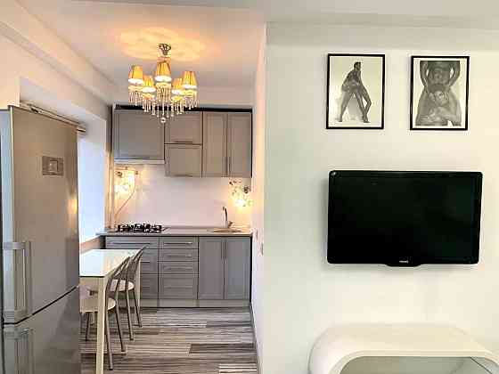 Оренда 2-кімн.кв-студіо, бул Лесі Українки,  ТЦ Гулівер, м. Печерська Київ