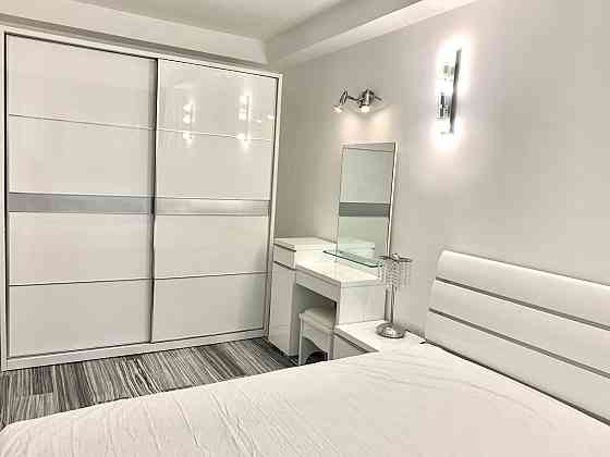 Оренда 2-кімн.кв-студіо, бул Лесі Українки,  ТЦ Гулівер, м. Печерська Київ